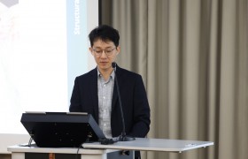 2025 제 1차 코성형연구회 심포지엄