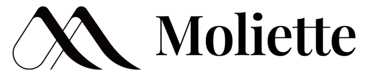 moliette